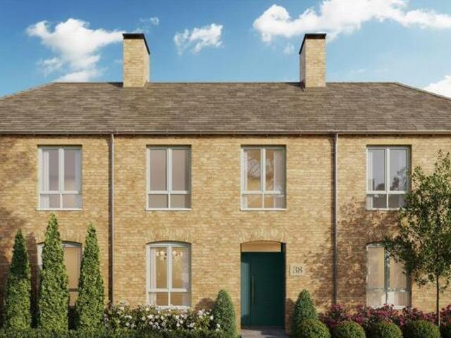House for sale in Cirencester, Cotswold
