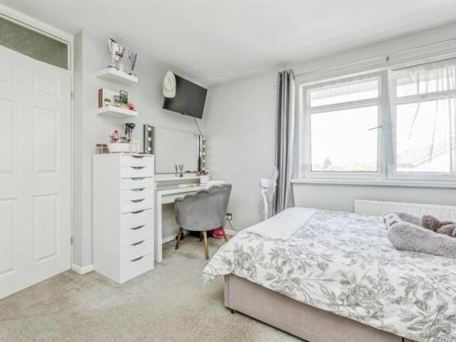 Cottage for sale in Glyn Eiddew, Falcon Lodge