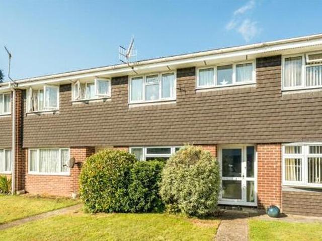 House for sale in Godalming, Waverley