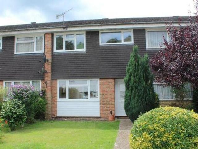 House for sale in Godalming, Waverley
