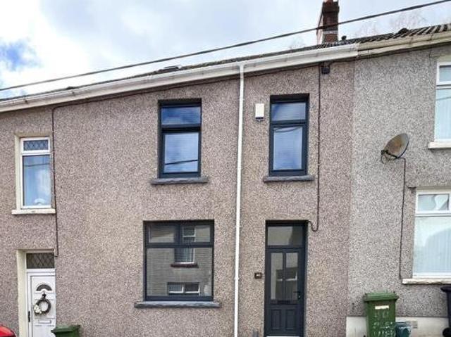 House for sale in City of London, Greater London