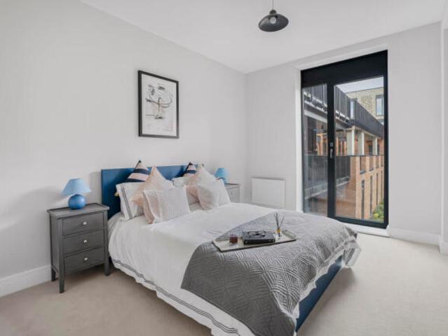 Cottage for sale in Five Acres, Hertfordshire