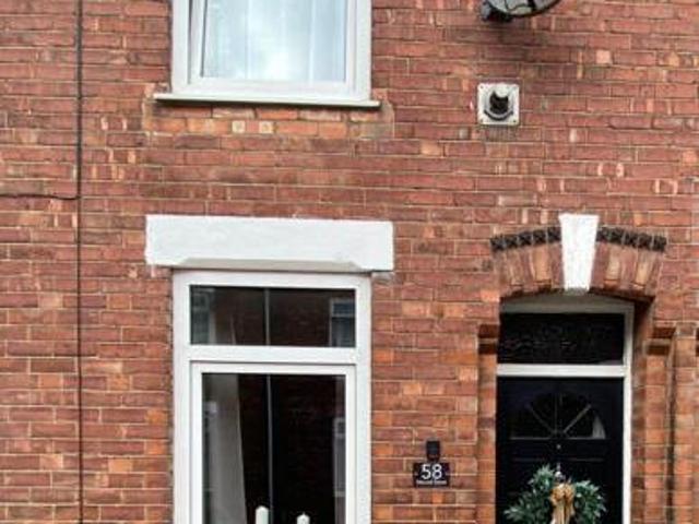House for sale in Goole, East Riding Of Yorkshire