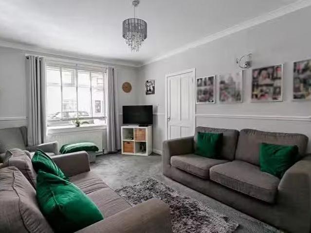 House for sale in Inveresk