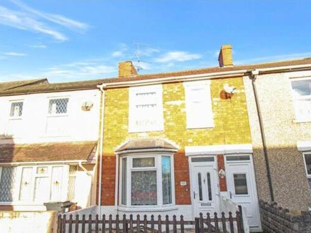 House for sale in Swindon