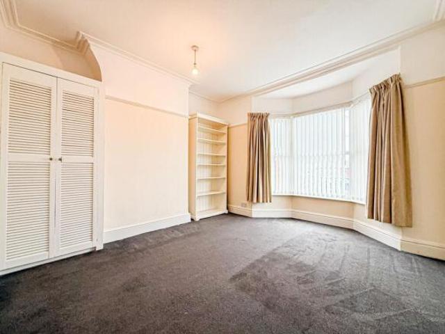 Cottage for sale in Calderstones