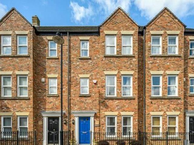 House for sale in City of London, Greater London