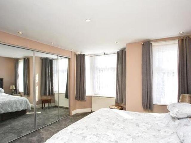 House for sale in Brockhurst, Gosport