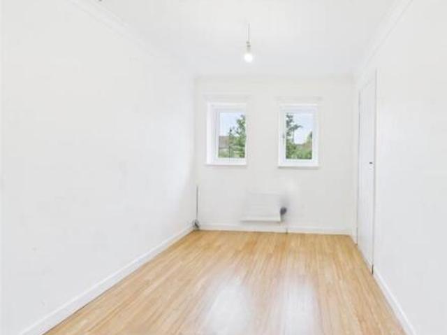 Cottage for sale in Anlaby Park, Hull