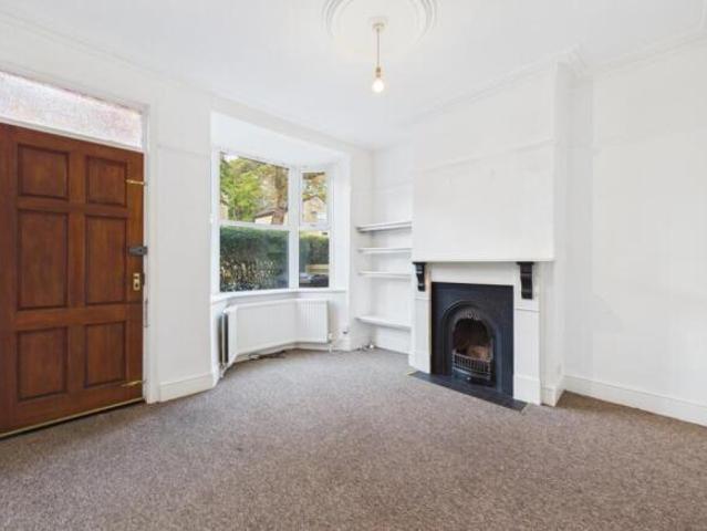 Cottage for sale in Nether Green, Sheffield