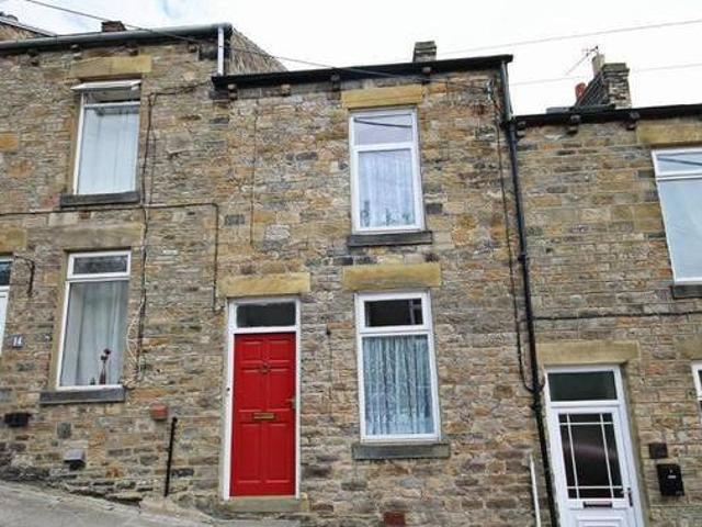 House for sale in Durham, North East