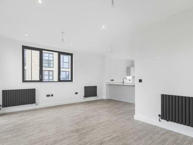 House for sale in Hertford, Colliers End
