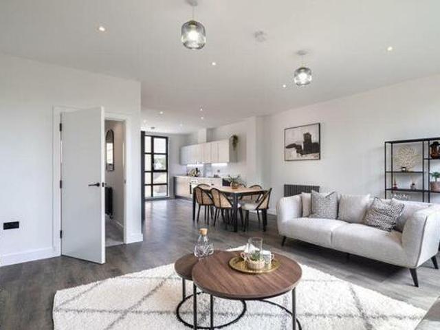 House for sale in Hertford, Colliers End