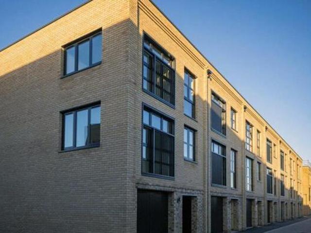 House for sale in Hertford, Colliers End