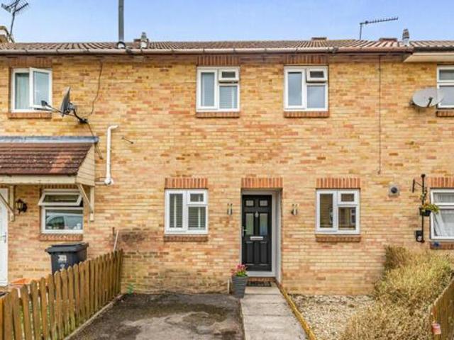 House for sale in Swindon