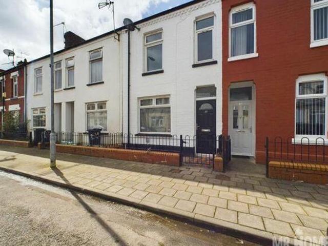 House for sale in Aldgate, Lyons