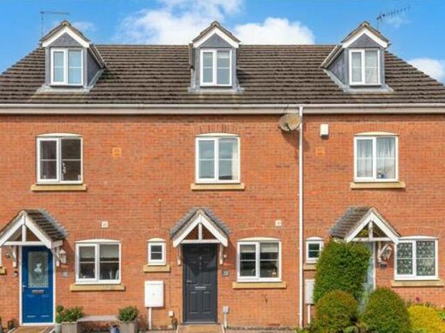 House for sale in Barholm, Lincolnshire