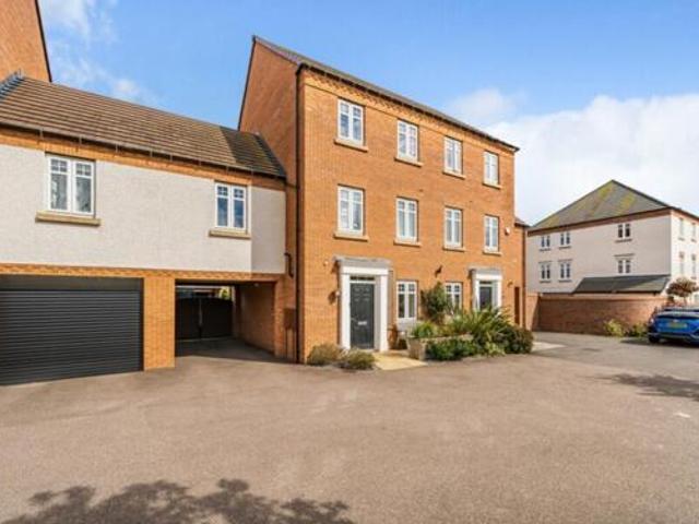 House for sale in Barholm, Lincolnshire