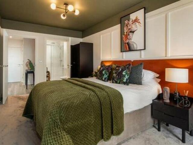 House for sale in Hertfordshire