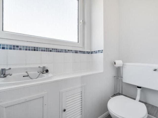 Cottage for sale in Liden, Swindon