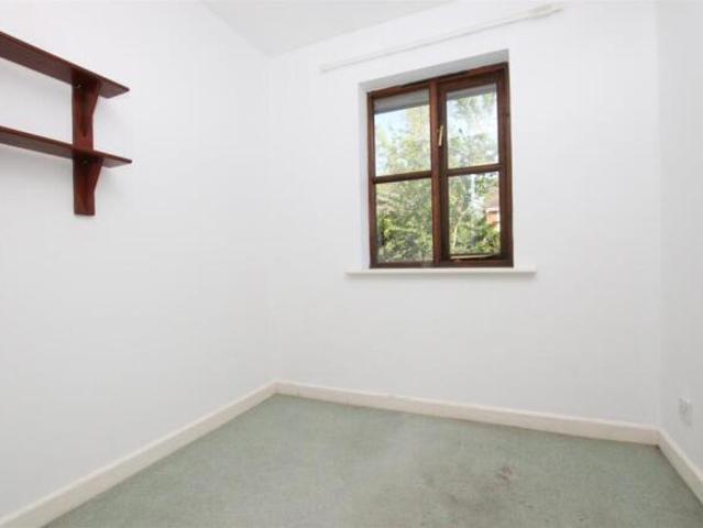 Cottage for sale in Watergate, Devon