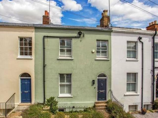 House for rent in Gloucestershire