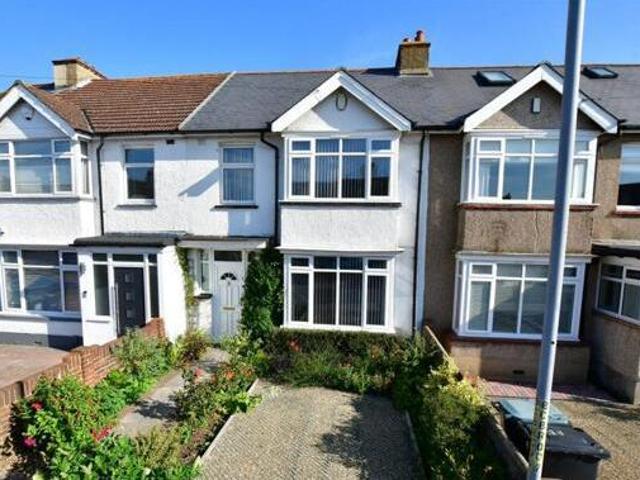 House for sale in Hamerton, Kent