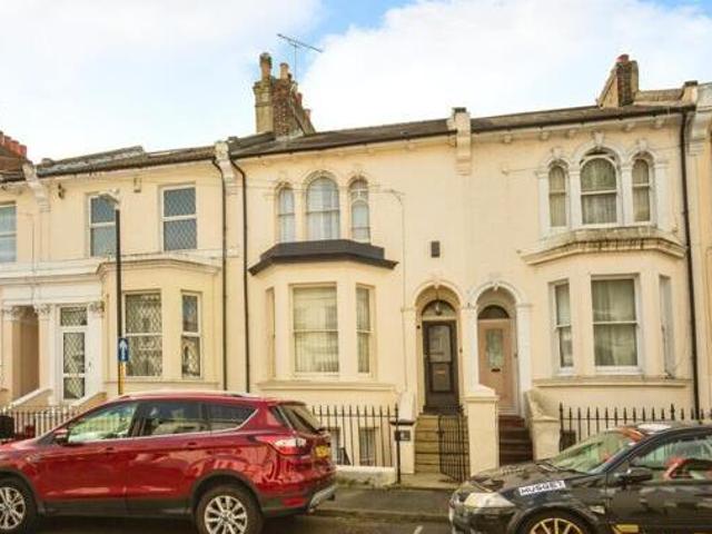 House for sale in Milton, Hamerton