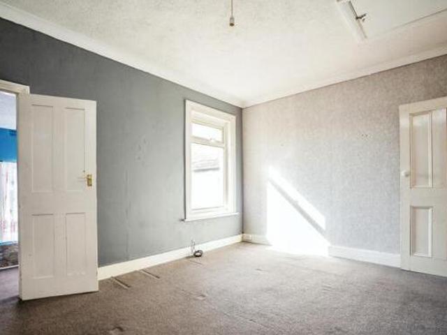 House for sale in Hamerton, Kent