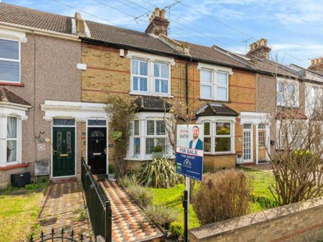House for sale in Kings Farm, Hamerton