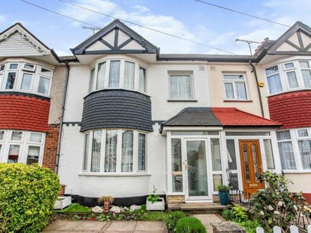 House for sale in Hamerton, Kent