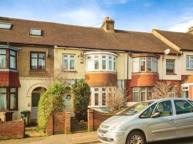 House for sale in Hamerton, Kent