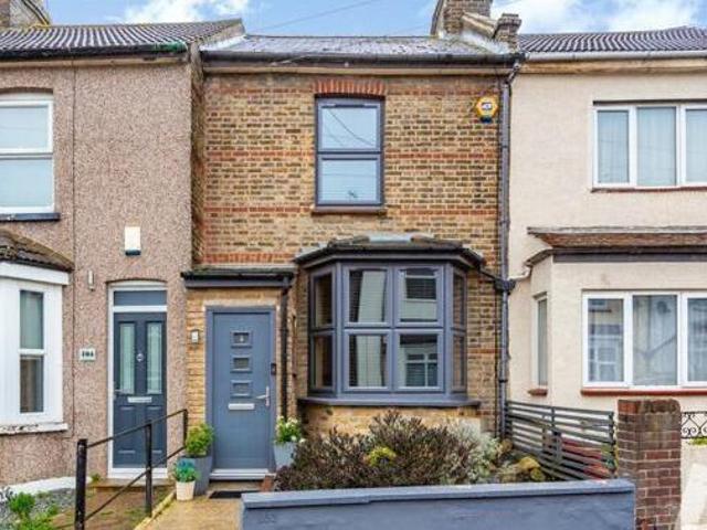 House for sale in Gravesend, Gravesham