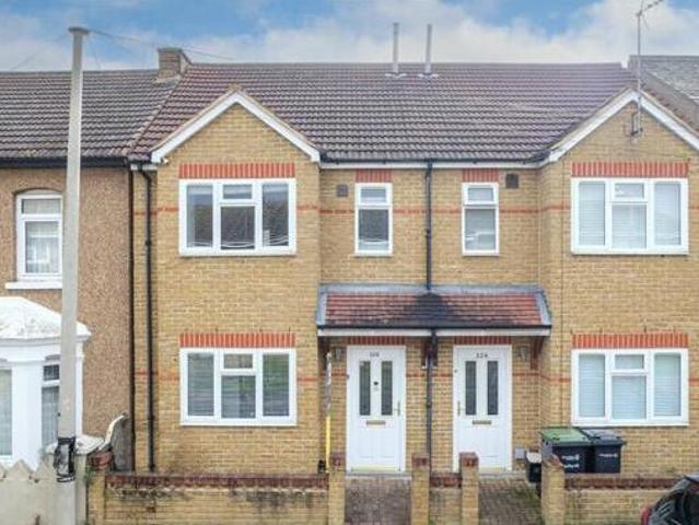 House for sale in Milton, Hamerton