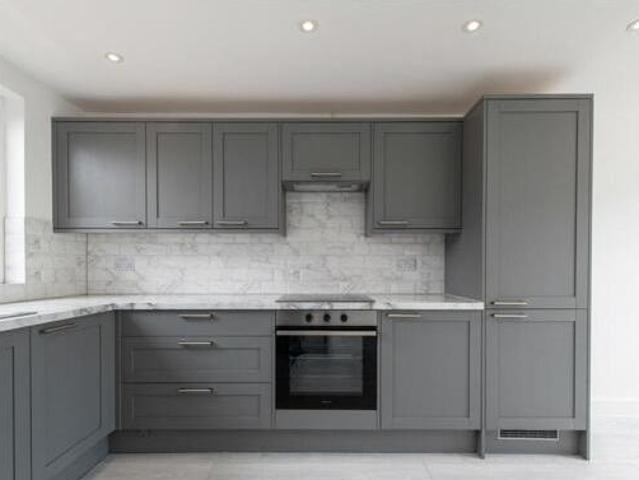 House for sale in Gravesend, Gravesham