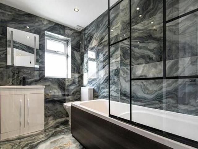 House for sale in Gravesend, Gravesham
