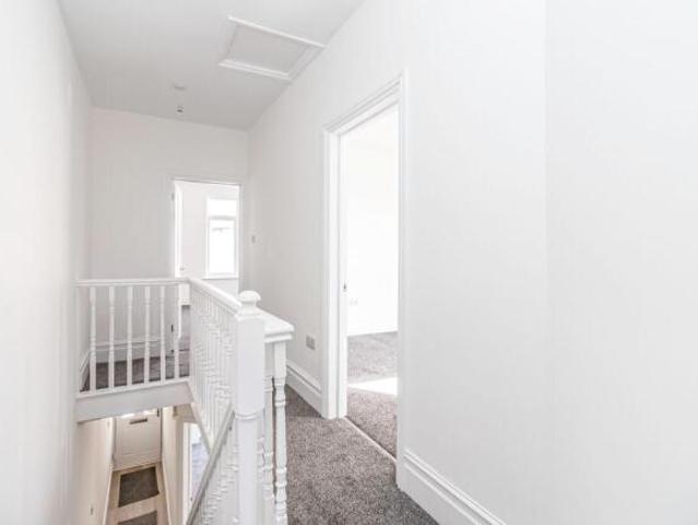 Cottage for sale in Southsea, City Of Portsmouth