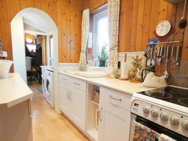 House for sale in Wylde Green, Sutton Coldfield