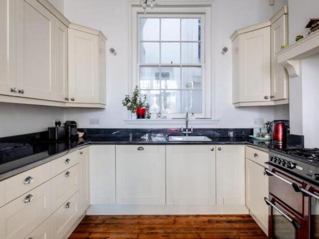Cottage for sale in Brighton & Hove