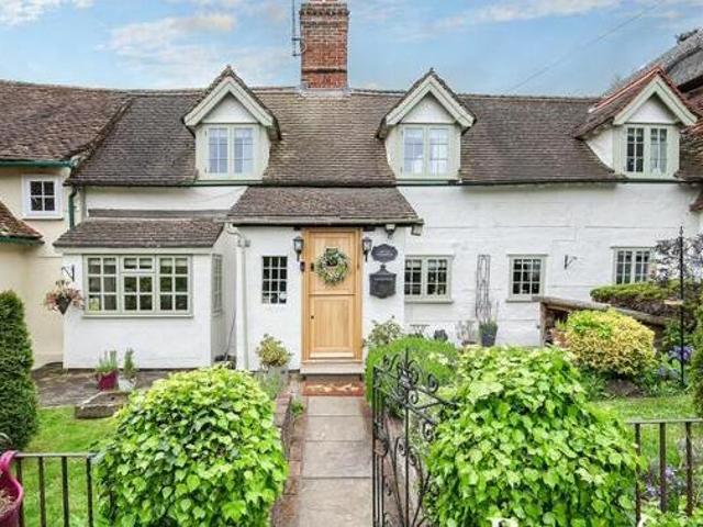 House for sale in City of London, Greater London
