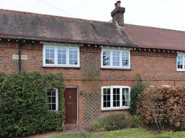 House for sale in Great Missenden, Buckinghamshire