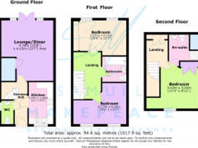 Cottage for sale