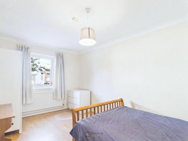 Cottage for sale in Southsea, City Of Portsmouth