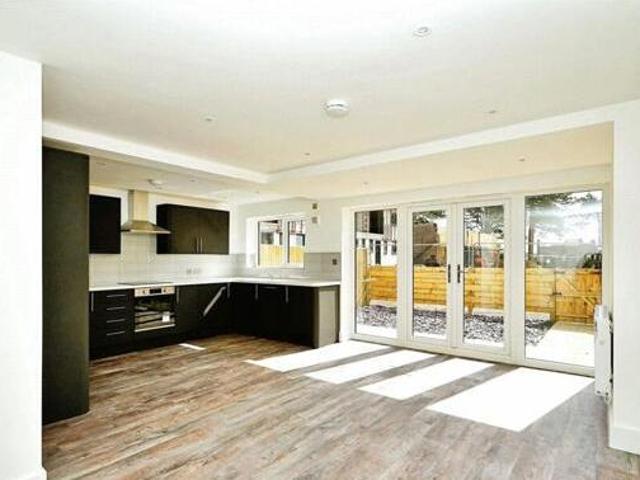 House for sale in Stokesby, Norfolk
