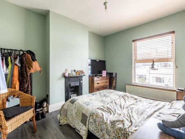Cottage for sale in Green Lane, Alderminster