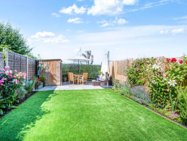 Cottage for sale in Green Lane, Stratford-on-Avon