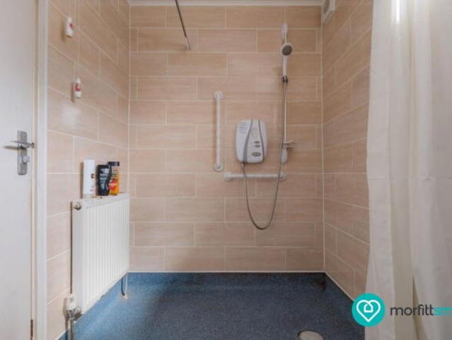 Cottage for sale in New Totley, Sheffield