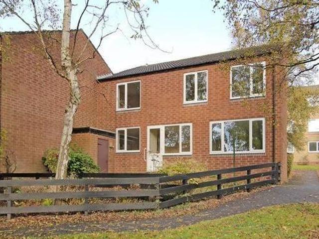 House for sale in Yorkshire And The Humber