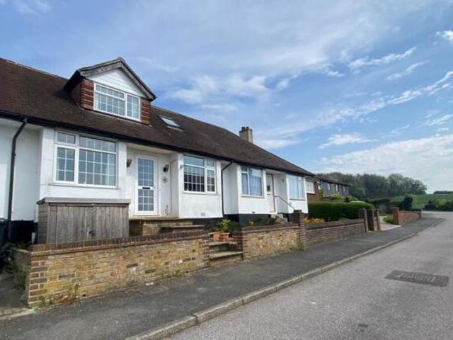 House for sale in Orpington, Greater London