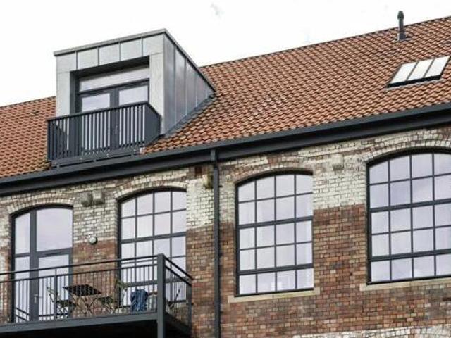House for sale in Feckenham, City Of Bristol